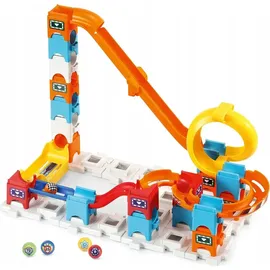 Vtech Marble Rush - Racing Set M200 E