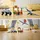 LEGO Jurassic World Pteranodon-Jagd 76943