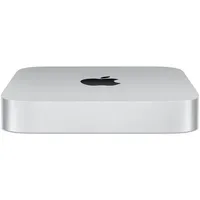 Apple Mac mini 2023 M2