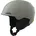 MIPS Skihelm Größe 59-63CM grau