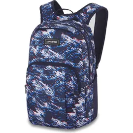 DAKINE Campus M 25 l dark tide