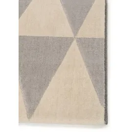 Lytte Kinderteppich Juno Beige 120x170 cm - Teppich Kinderzimmer