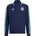 Jacke 2026 blau 3XL