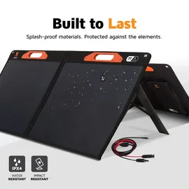 Xtorm Xtreme Power Solarpanel 200W