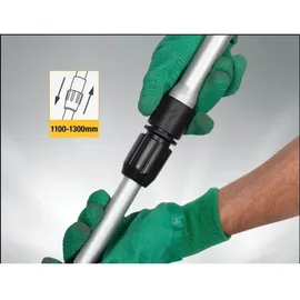 Powerplus POWXG30030 ohne Akku