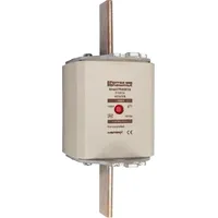 Mersen Sicherungseinsatz NH gTr NH4A2GTR1000KVA