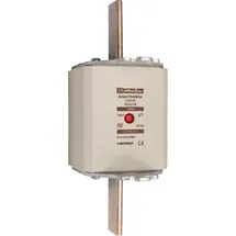 Mersen Sicherungseinsatz NH gTr NH4A2GTR1000KVA