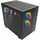 Montech KING 65 PRO Mid-Tower Schwarz