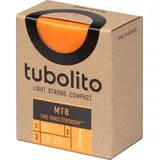 Tubolito Schlauch Tubo-MTB 26 Zoll 42 mm Presta