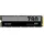 Lexar NM790 4 TB