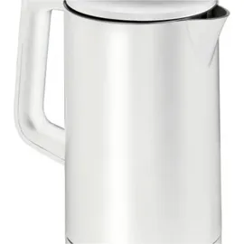 MPM MCZ-105 1,7 l Weiß