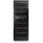 CASO Design WineExclusive 126 Smart Weintemperierschrank