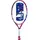 Babolat B'Fly 19 L0 Pink/Weiß