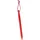 MSR Mini Groundhog Stake Kit red