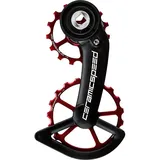 Ceramicspeed OSPW Sram Red/force Axs 12s