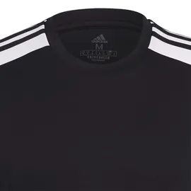 adidas Squadra 21 Schwarz (Gr. L)