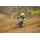 Eurogrip Climber MX Junior FRONT 60/100-14 29M