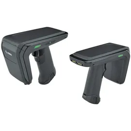 Zebra Technologies Zebra RFD40 Standard Standard, Range CIR Marke
