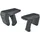 Zebra Technologies Zebra RFD40 Standard Standard, Range CIR Marke