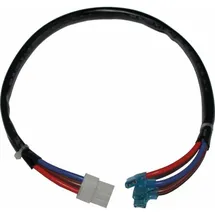 WOLF-Garten Kabel Verdichter 2745945 für BWL-1S-7