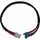 WOLF-Garten Kabel Verdichter 2745945 für BWL-1S-7