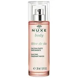 NUXE Rêve de Thé Body Mist 30 ml