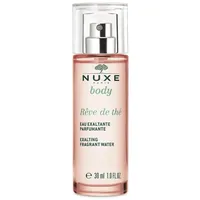 NUXE Rêve de Thé Body Mist 30 ml
