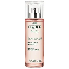 NUXE Rêve de Thé Body Mist 30 ml