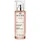 NUXE Rêve de Thé Body Mist 30 ml