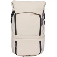 Beckmann Norway Beckmann Street Light Rucksack