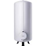 Bosch TR2000TF 200 T
