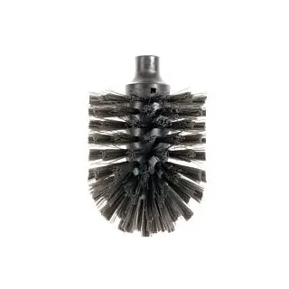 Hewi Bürstenkopf 921051