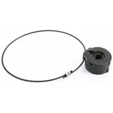 Vivolink Wire kit for adapter ring (PROADRINGWIRE)