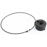 Vivolink Wire kit for adapter ring (PROADRINGWIRE)