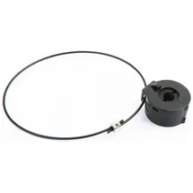 Vivolink Wire kit for adapter ring (PROADRINGWIRE)
