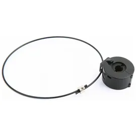 Vivolink Wire kit for adapter ring (PROADRINGWIRE)