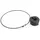 Vivolink Wire kit for adapter ring (PROADRINGWIRE)