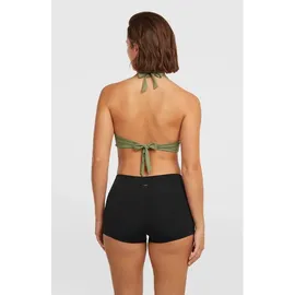 O'Neill Bikini-Hose Grenanda Black Out Schwarz 36