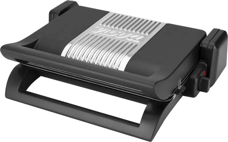 Nova Multi Grill 4-in-1