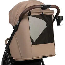 lionelo Ingrid Beige