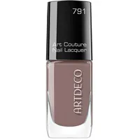 ARTDECO Art Couture Nail Lacquer