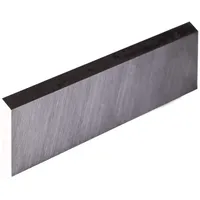 Holzstar Hobelmesser ADH 3050 HSS 2 Stück