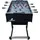 Cougar Tischkicker Scorpion Kick TS faltbar Schwarz
