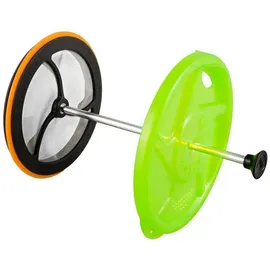 Jetboil Flash Campingkocher - Java - 1 Liter