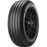 RoF 225/50 R18 95V