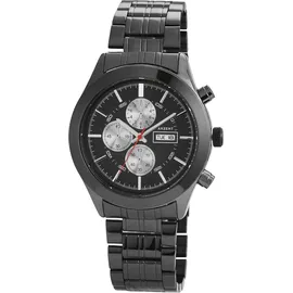 Akzent SS7471000041