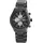 Akzent SS7471000041