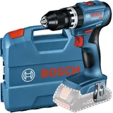 Bosch GSB 18V-45 Professional ohne Akku 06019K3300