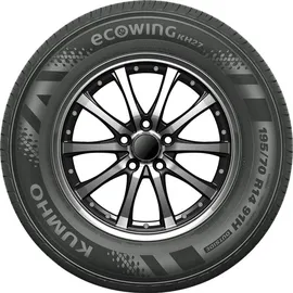 Kumho Ecowing ES01 KH27 185/65 R15 88H