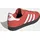 adidas Gazelle Crew Red / Cloud White / Carbon 39 1/3